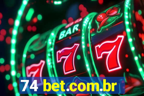 74 bet.com.br